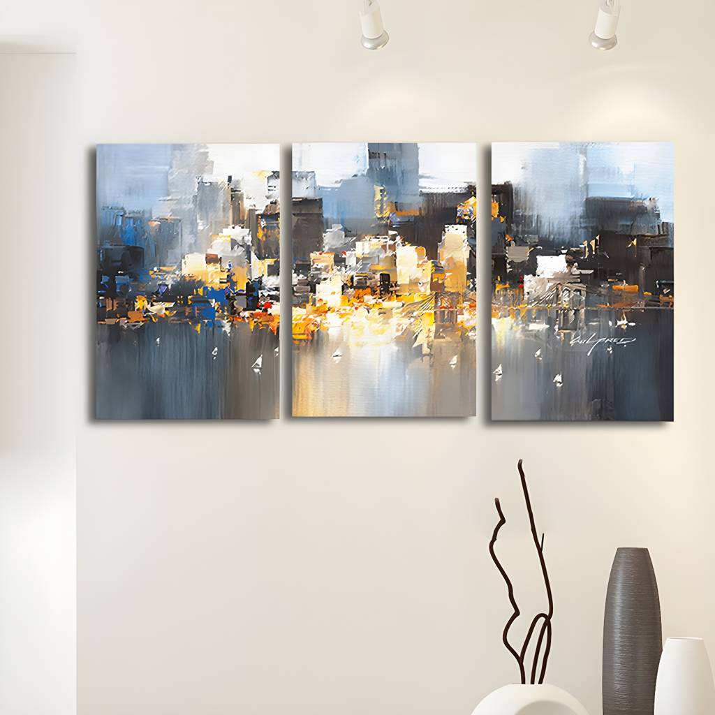 Imported image c3c31de317b0 1657747.jpg