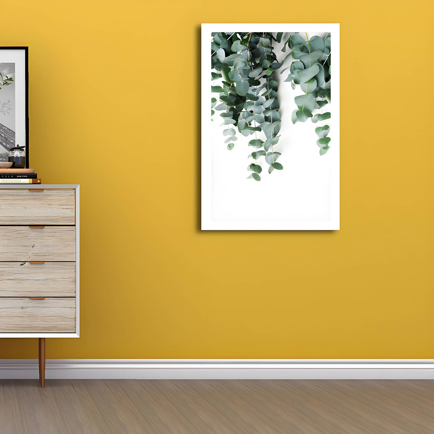 Imported image 15162ce89d0b 1657839.jpg