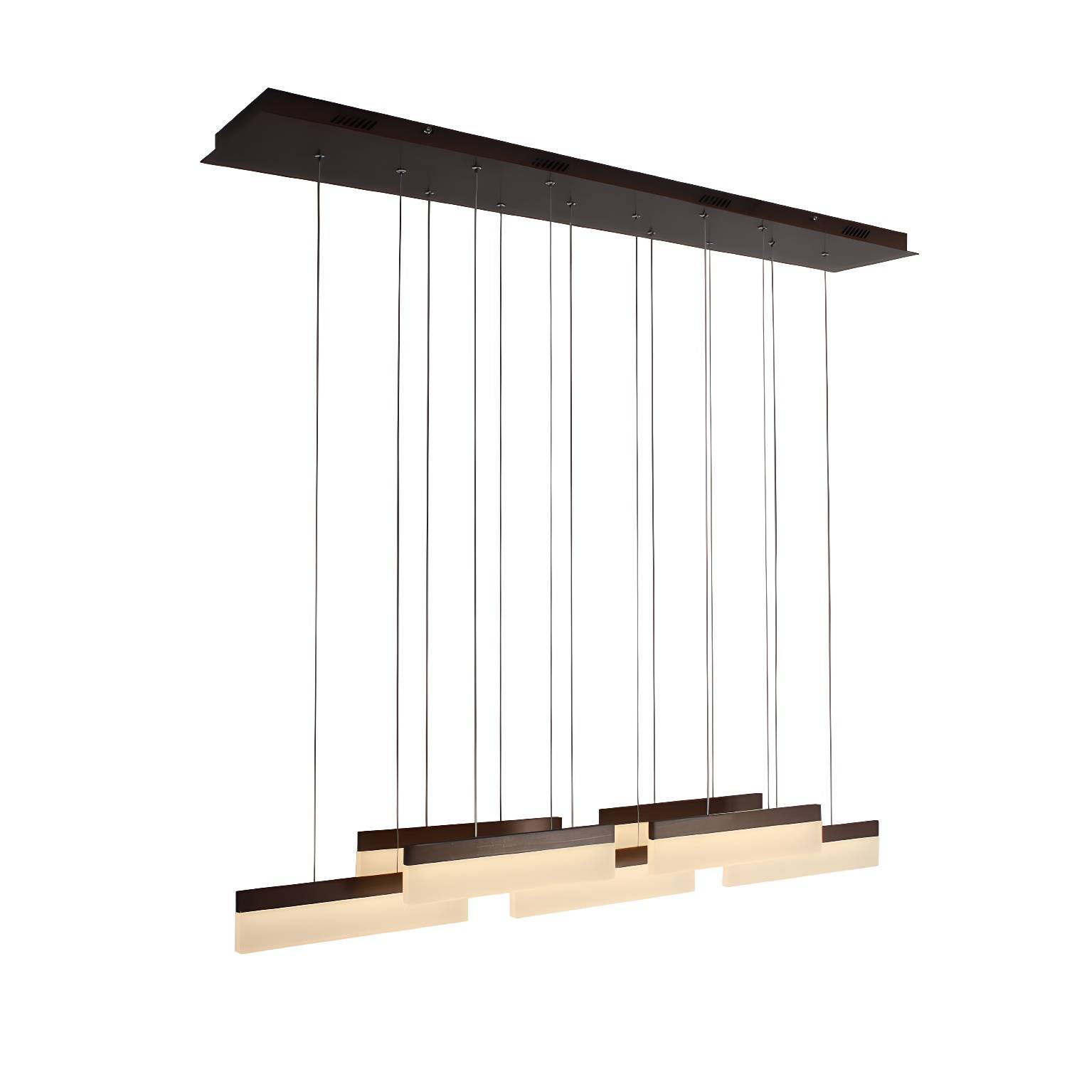 Imported image 95f3133aed76 165783.jpg