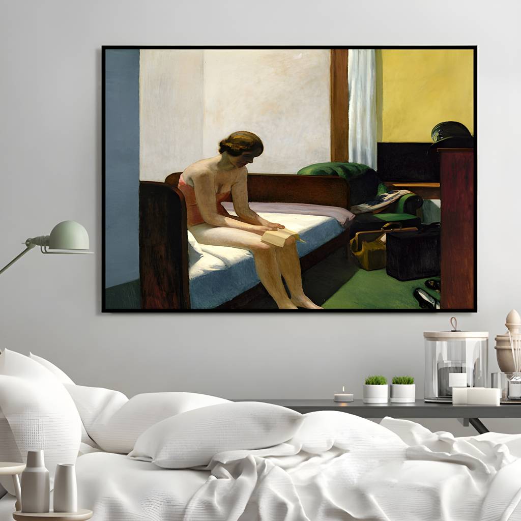 Imported image 26897b578069 1657865.jpg