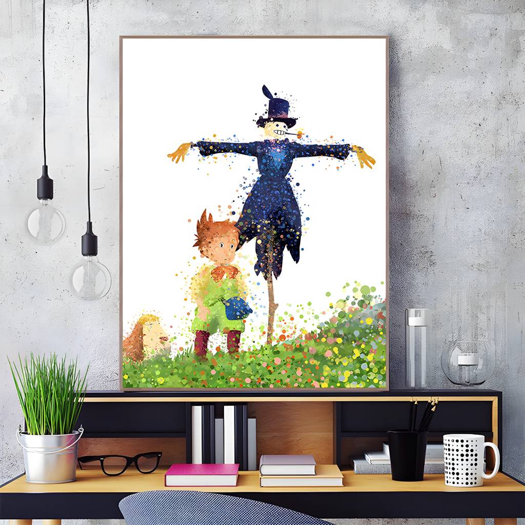Imported image 2df87c01b0ac 1657954.jpg