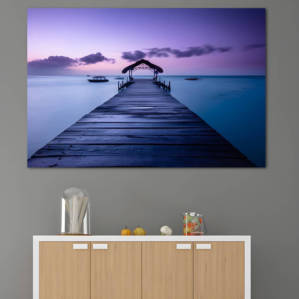 Imported image 6c40f6cac6cc 1658059.jpg