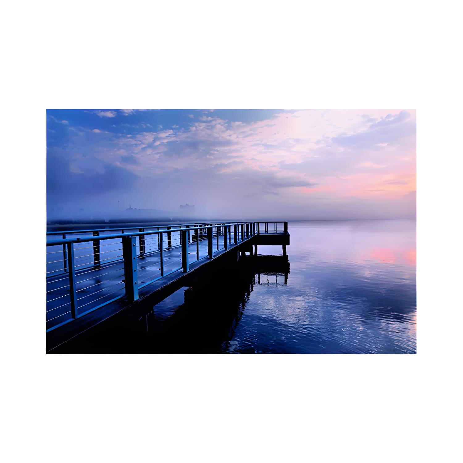 Imported image e4b43b4a739a 1658105.jpg