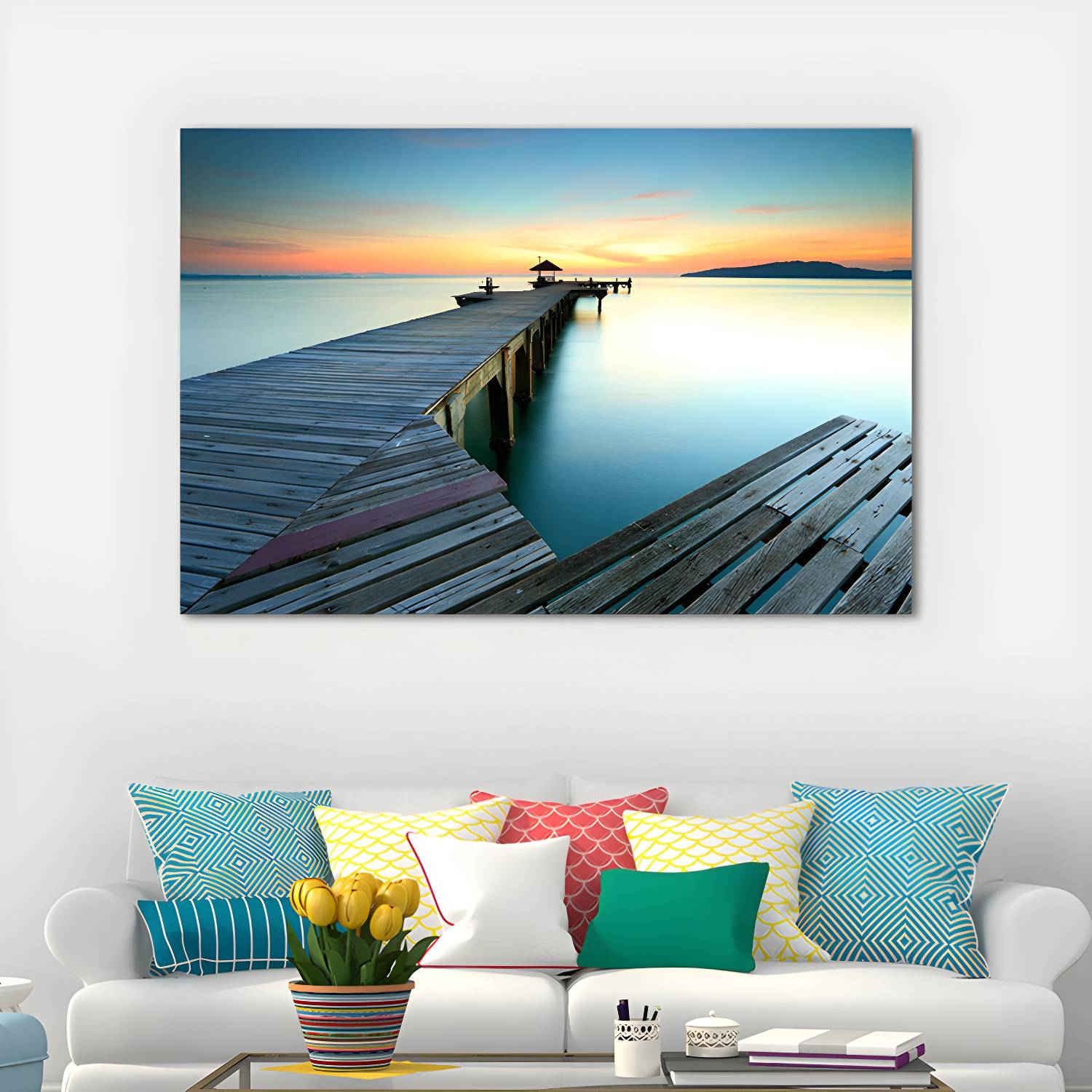 Imported image fe722b3515d5 1658110.jpg