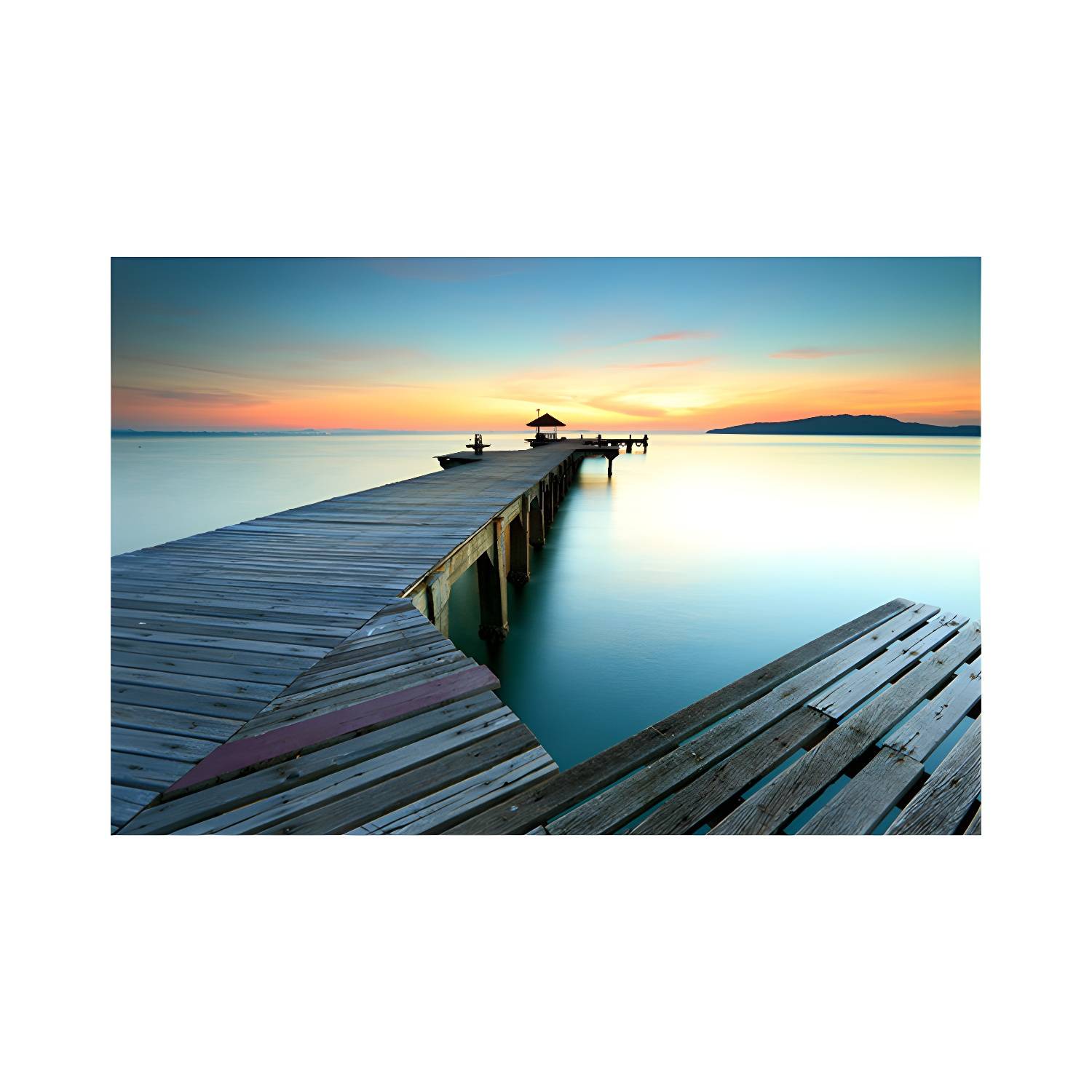 Imported image 5f4e459e7336 1658112.jpg