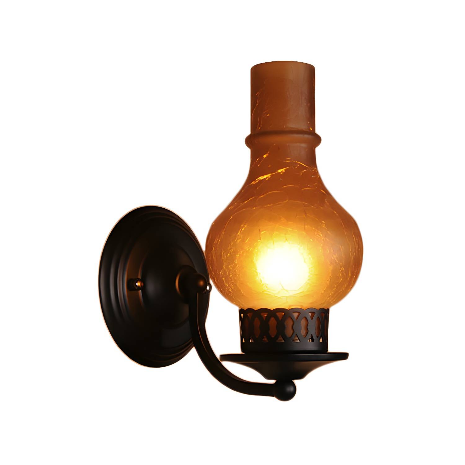 Imported image 14598efa0a8b 165812.jpg