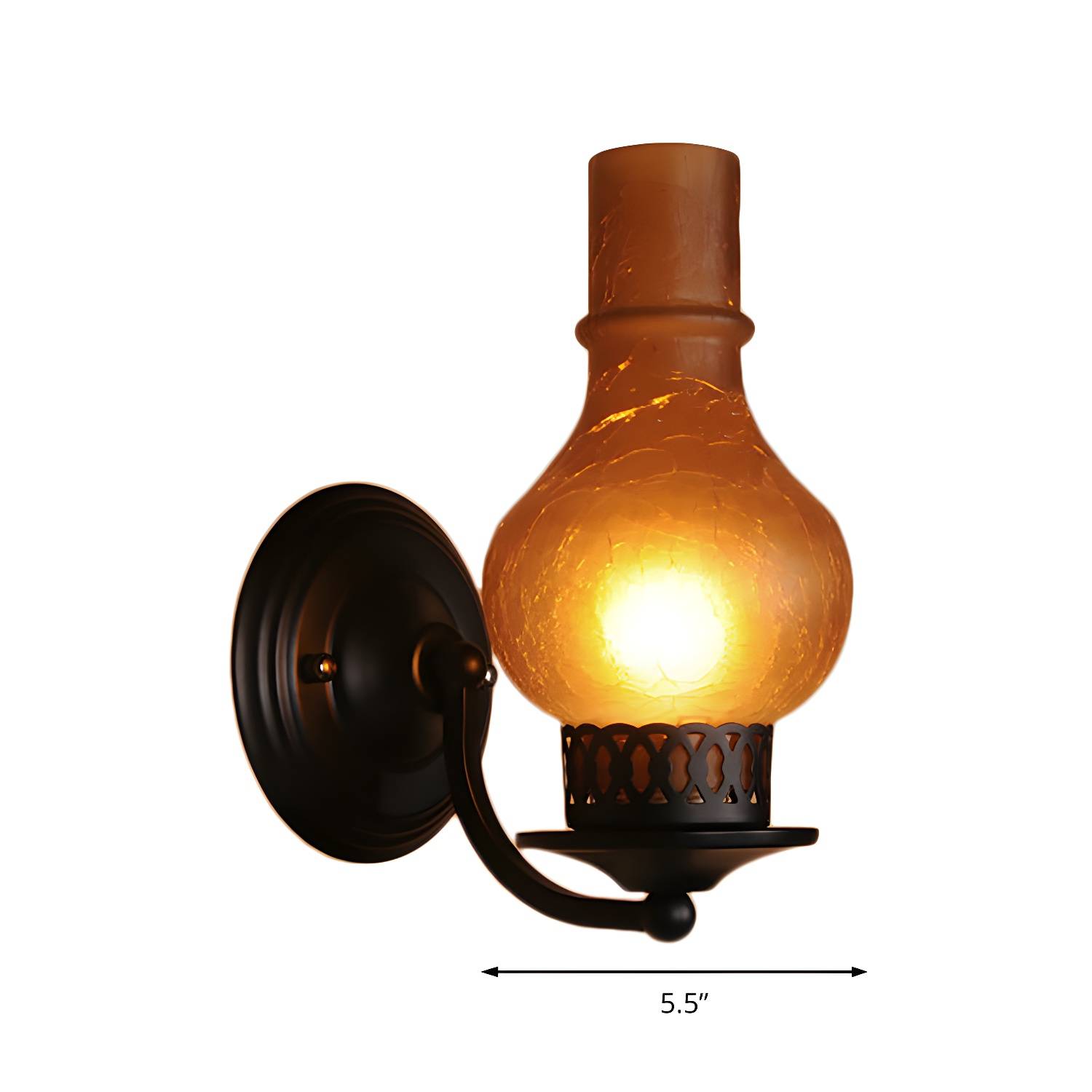 Imported image 98f1e24dbbf7 165813.jpg