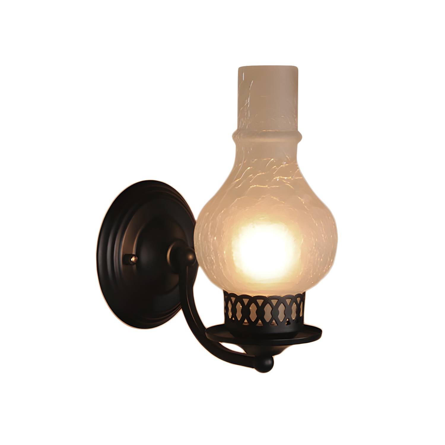 Imported image f5c74fc79591 165815.jpg