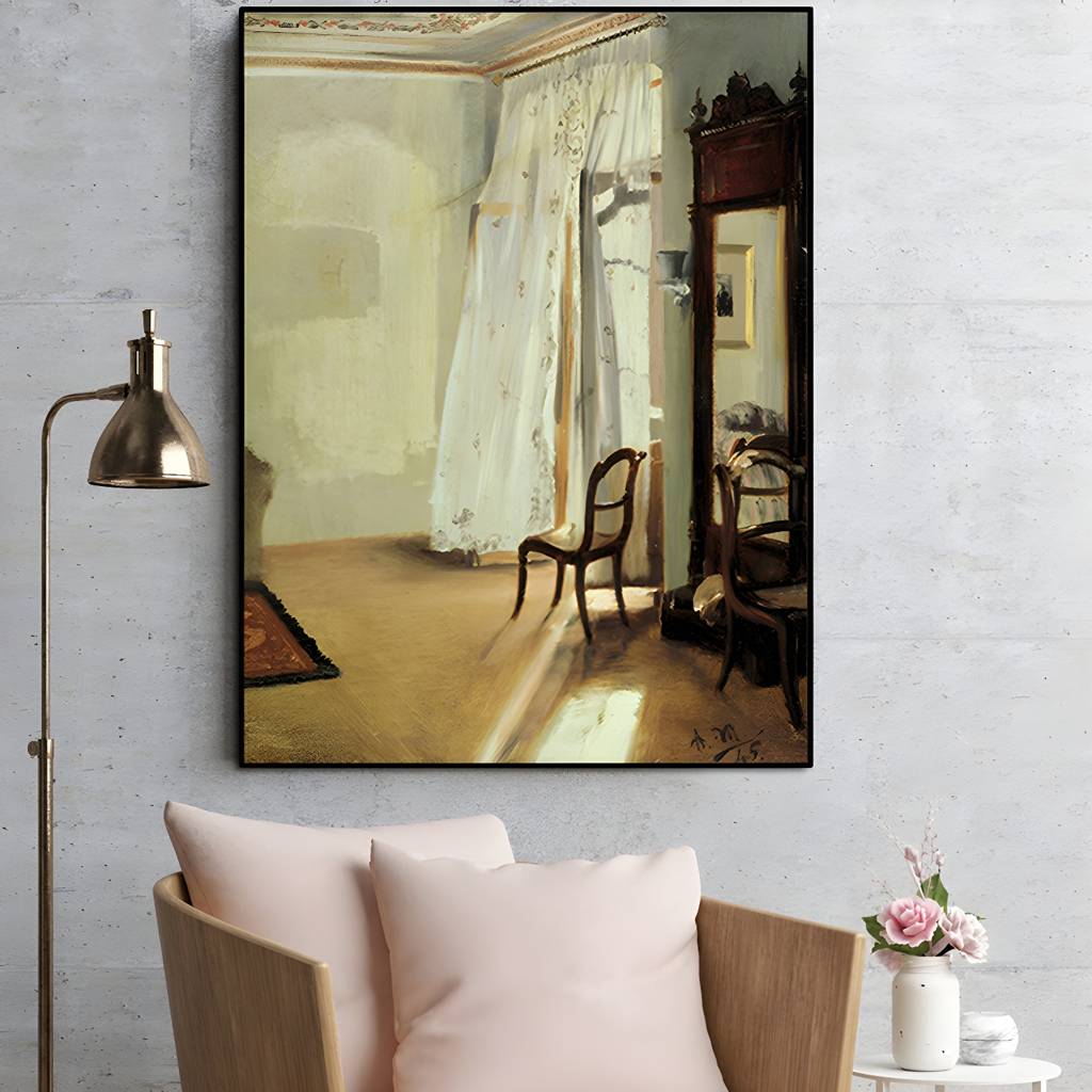 Imported image 56bdd397ac3a 1658212.jpg