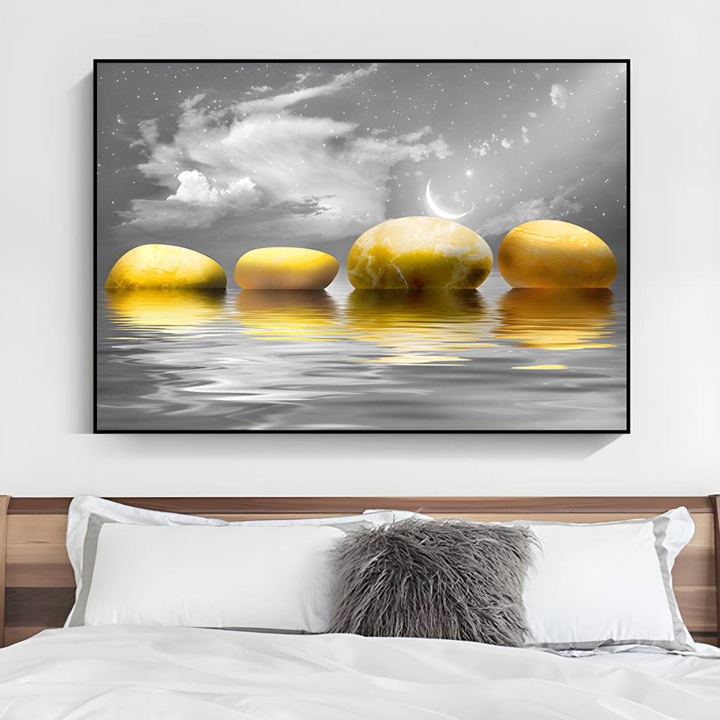 Imported image c8291e38e65f 1658336.jpg
