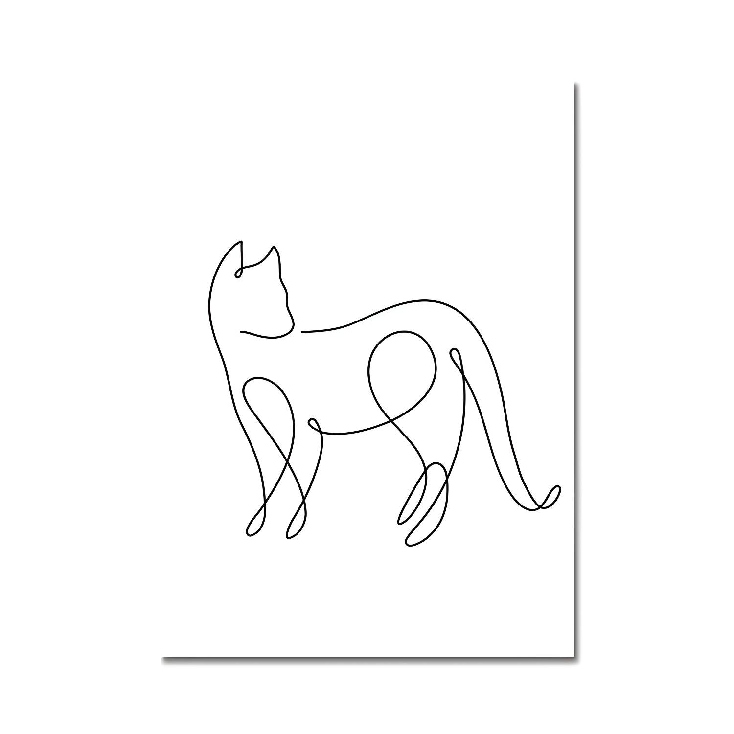 Imported image 1417861b6a83 1658448.jpg