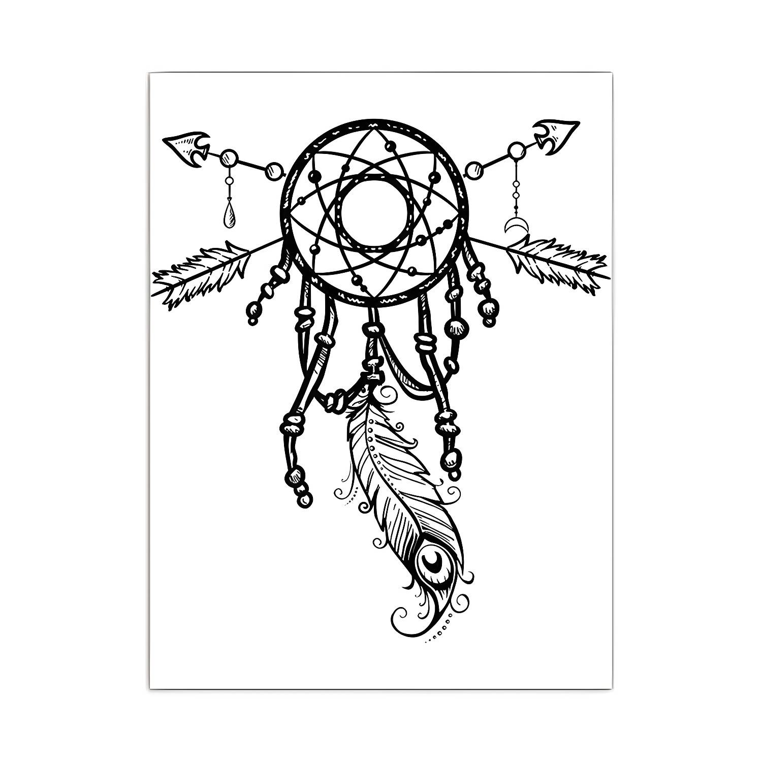Imported image 04241be53de2 1658461.jpg