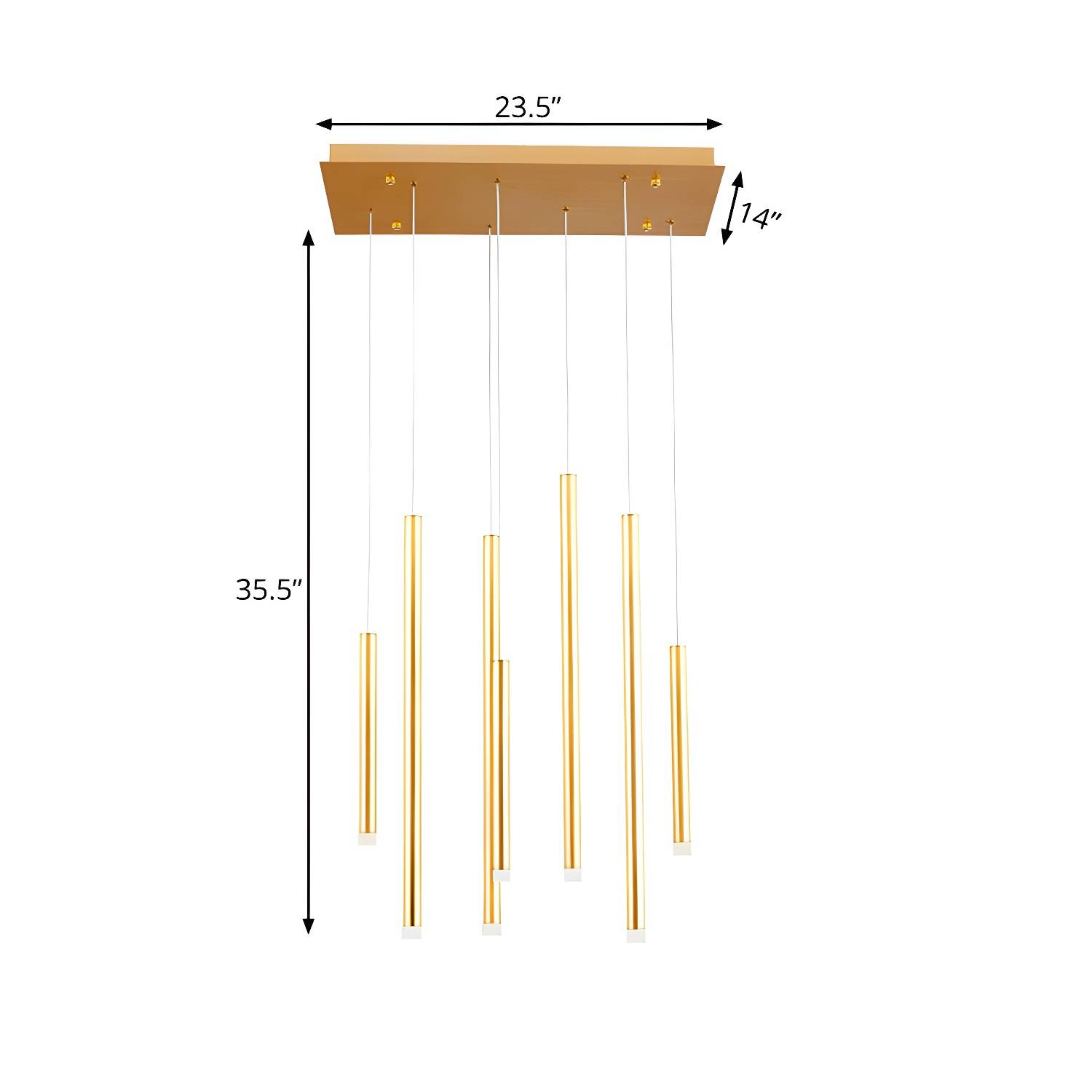 Imported image 7cf55a8c4234 165868.jpg