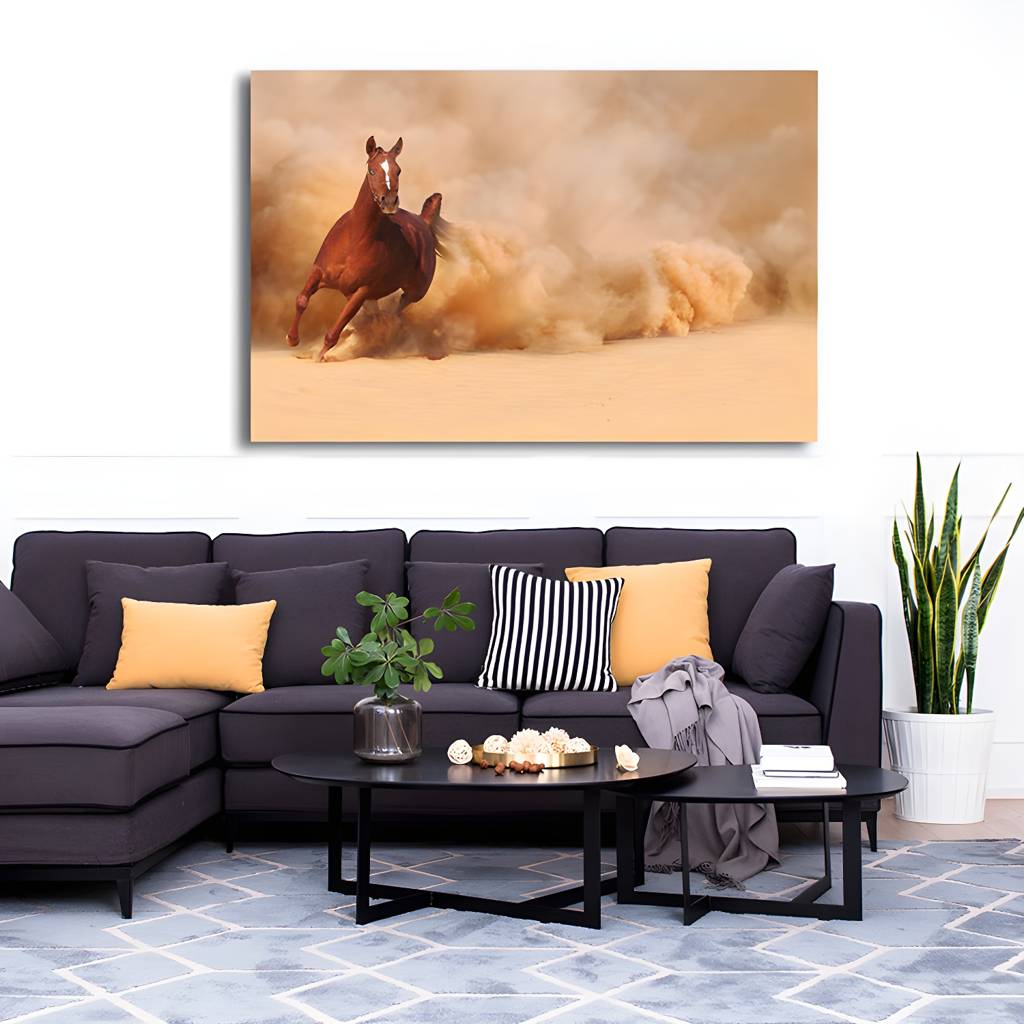 Imported image 125287aed1d3 1658715.jpg