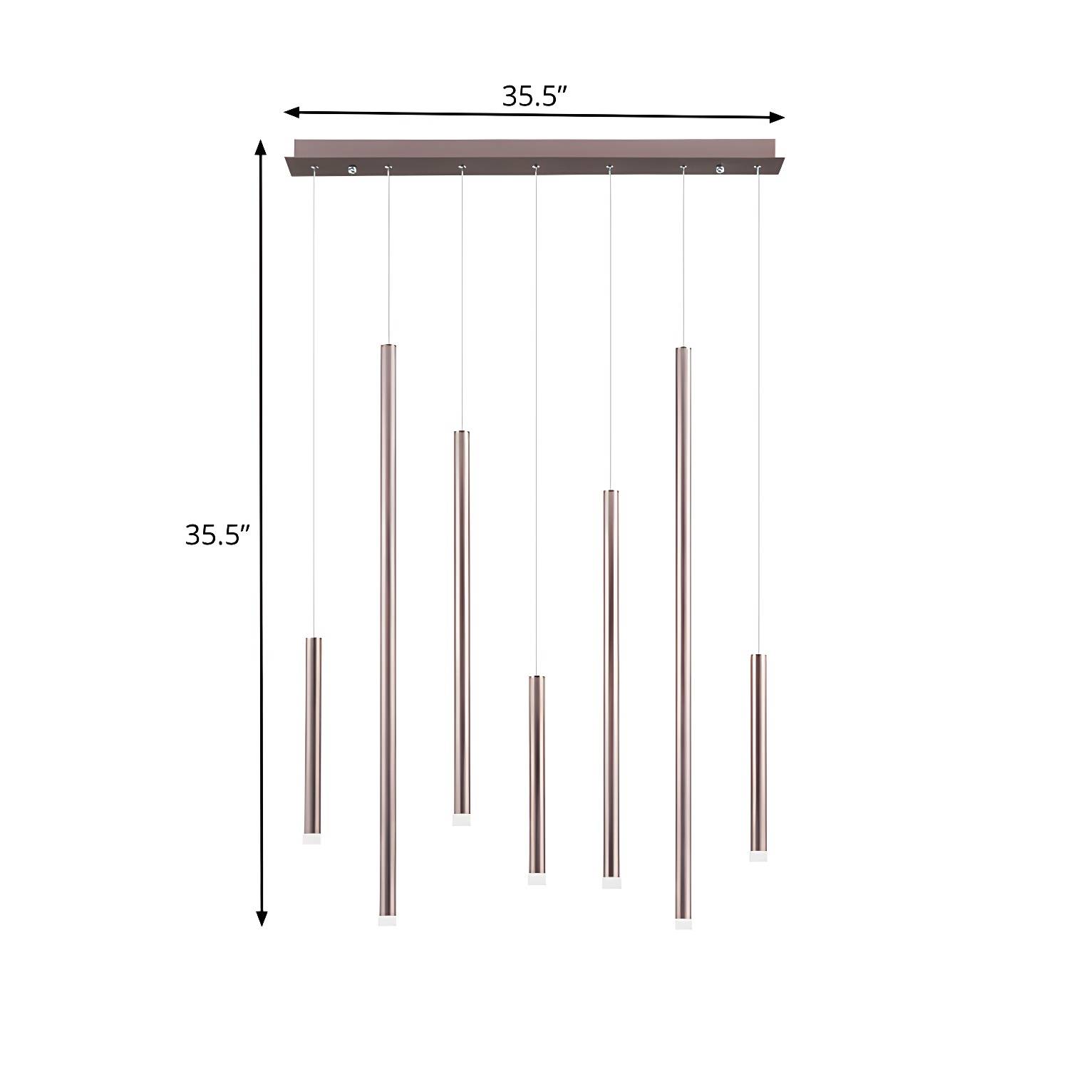 Imported image f6c5f88c508d 165871.jpg