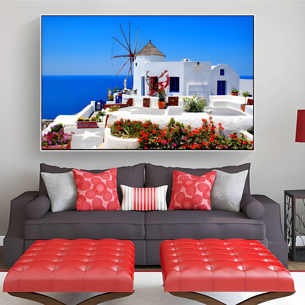Imported image 75d4934cc414 1658813.jpg