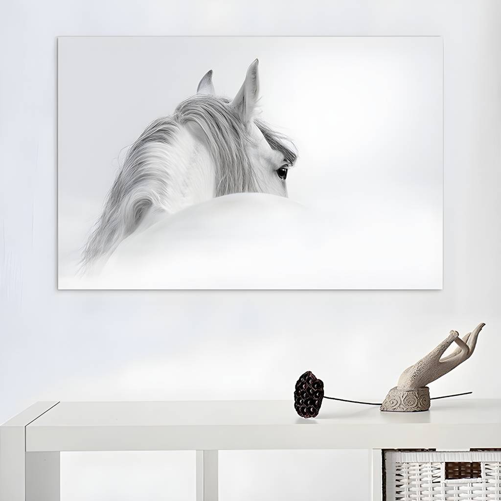 Imported image be44c94a71d2 1658881.jpg