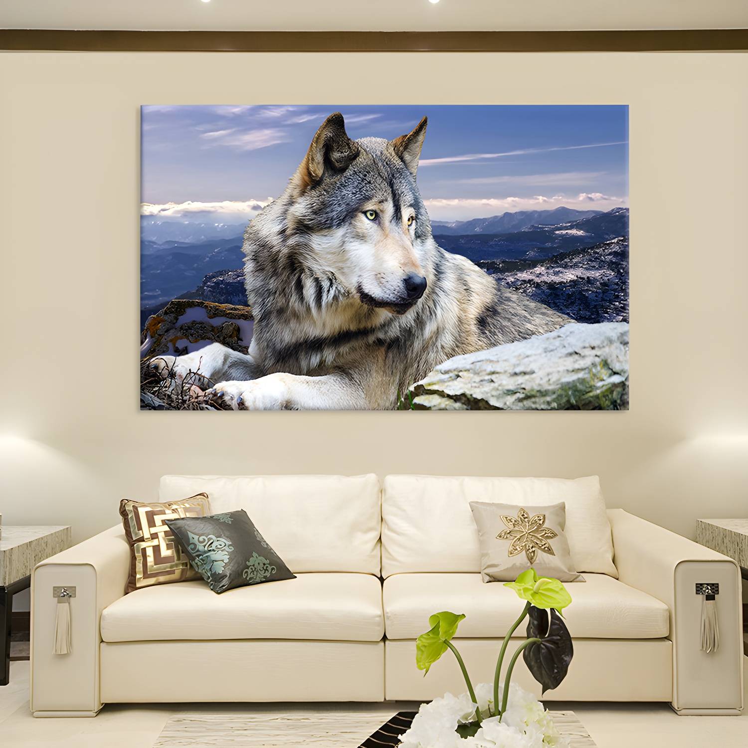 Imported image b7c6446d7ab7 1658971.jpg