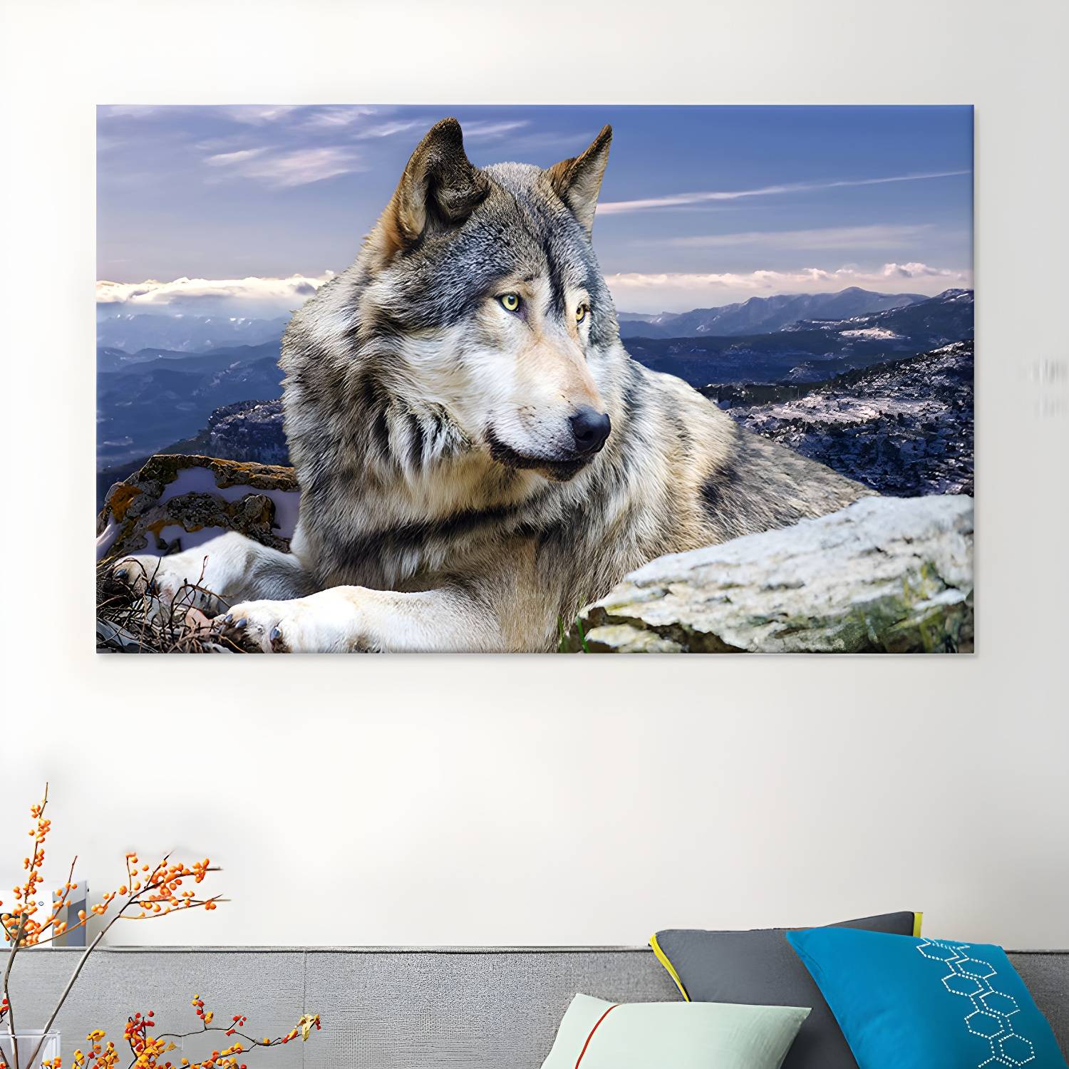 Imported image 6a8aff39ce3c 1658972.jpg