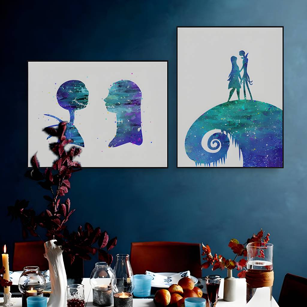 Imported image d6420ea2ede1 1658984.jpg