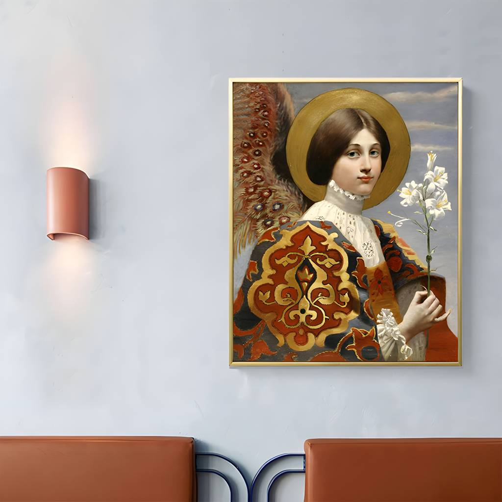 Imported image a855637a4dac 1659140.jpg