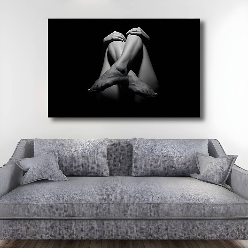 Imported image e6d31f6adcac 1659198.jpg