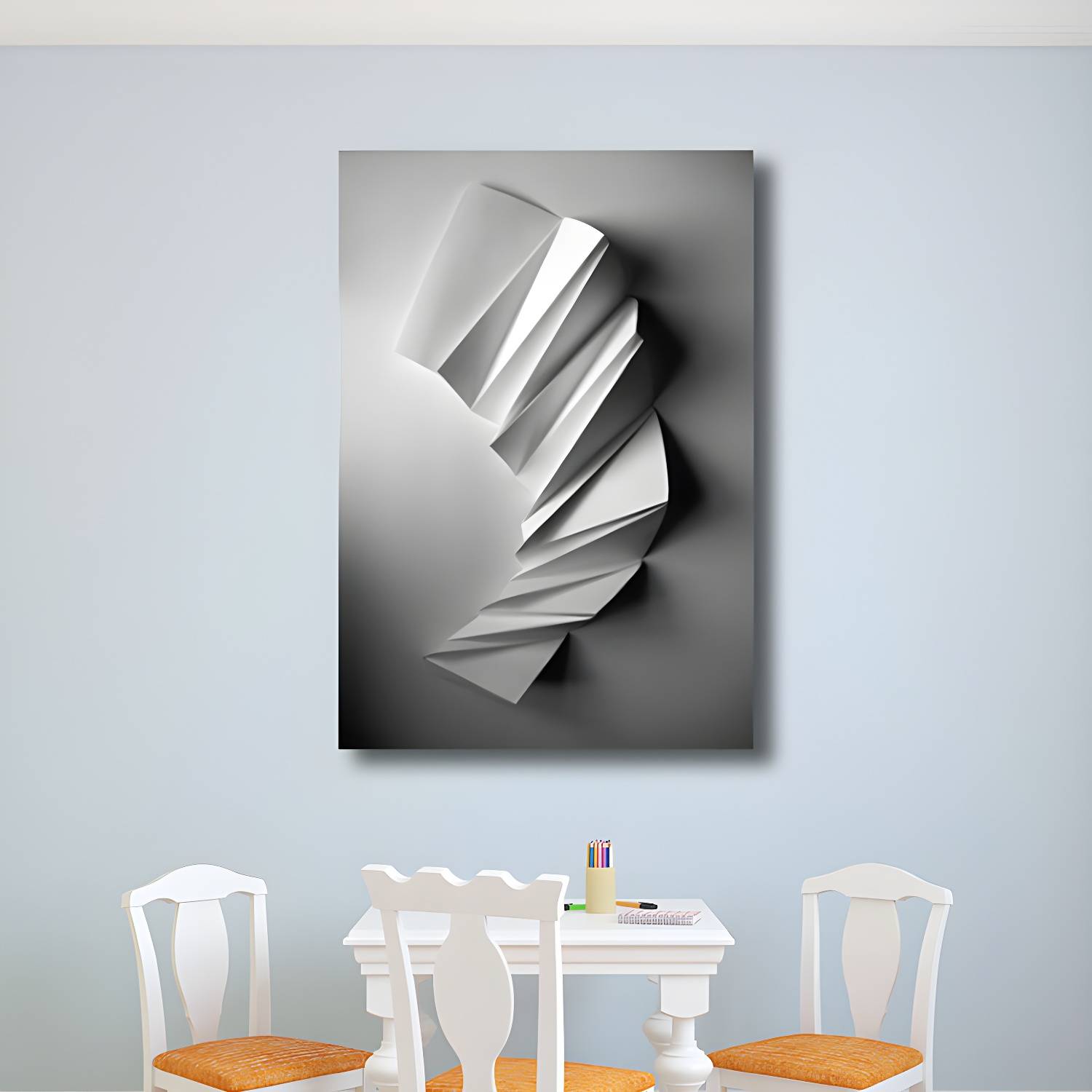 Imported image 8b1971460033 1659213.jpg