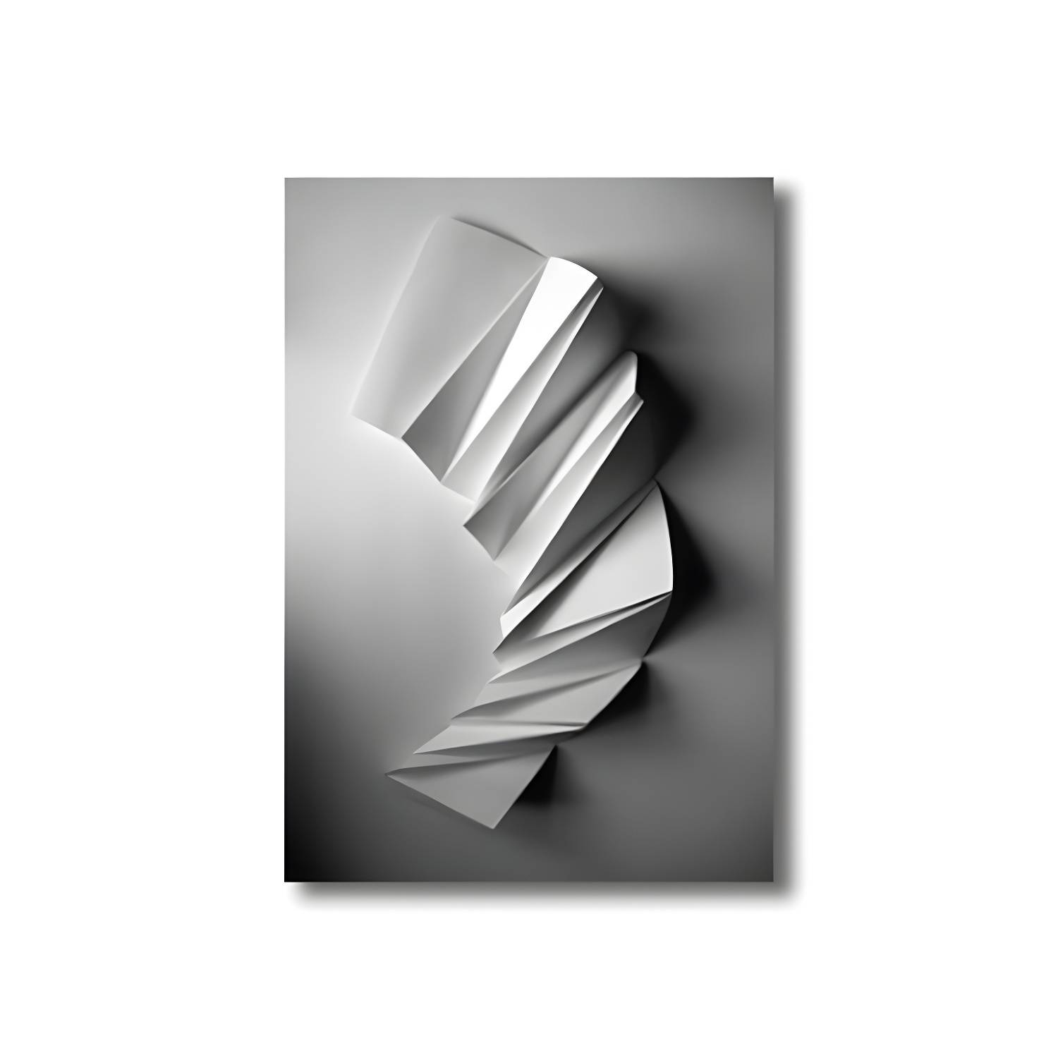 Imported image 113e05d544cb 1659215.jpg