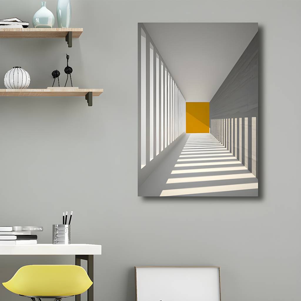 Imported image b9b2d1b29e17 1659227.jpg