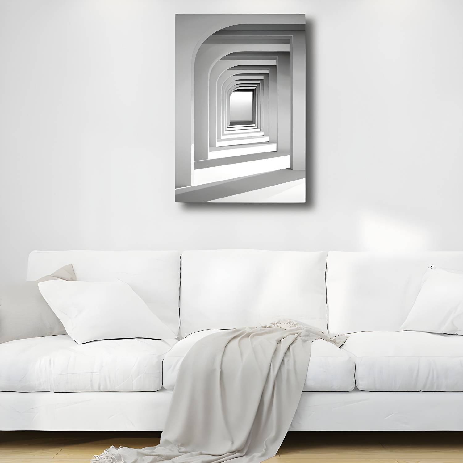 Imported image f2dbccdc216d 1659235.jpg