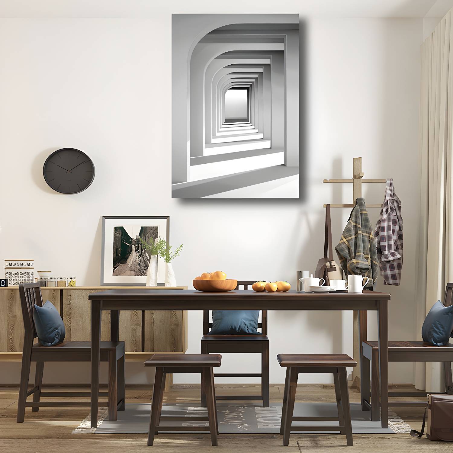 Imported image 12659d7ab4d0 1659236.jpg