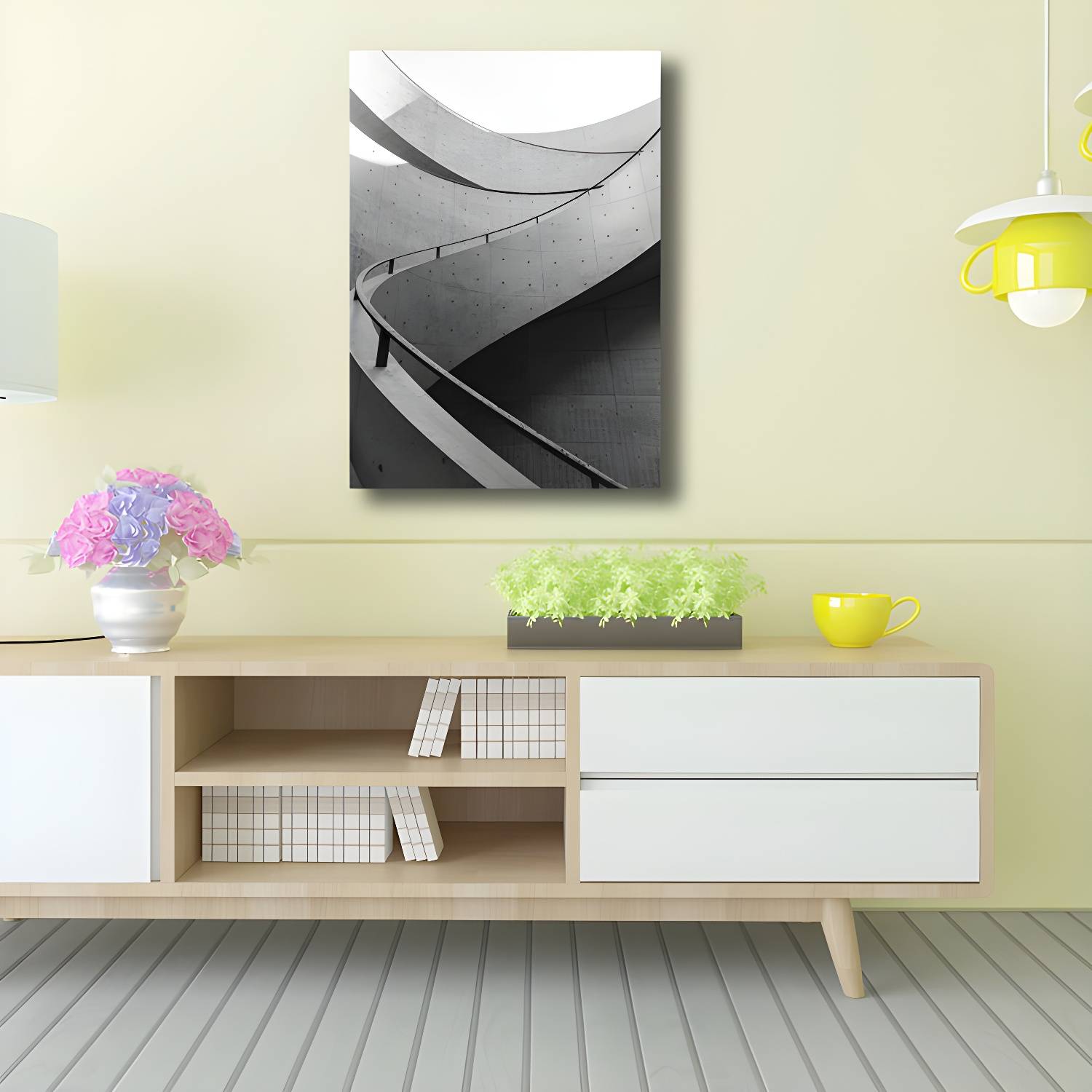 Imported image fb20c295e286 1659250.jpg