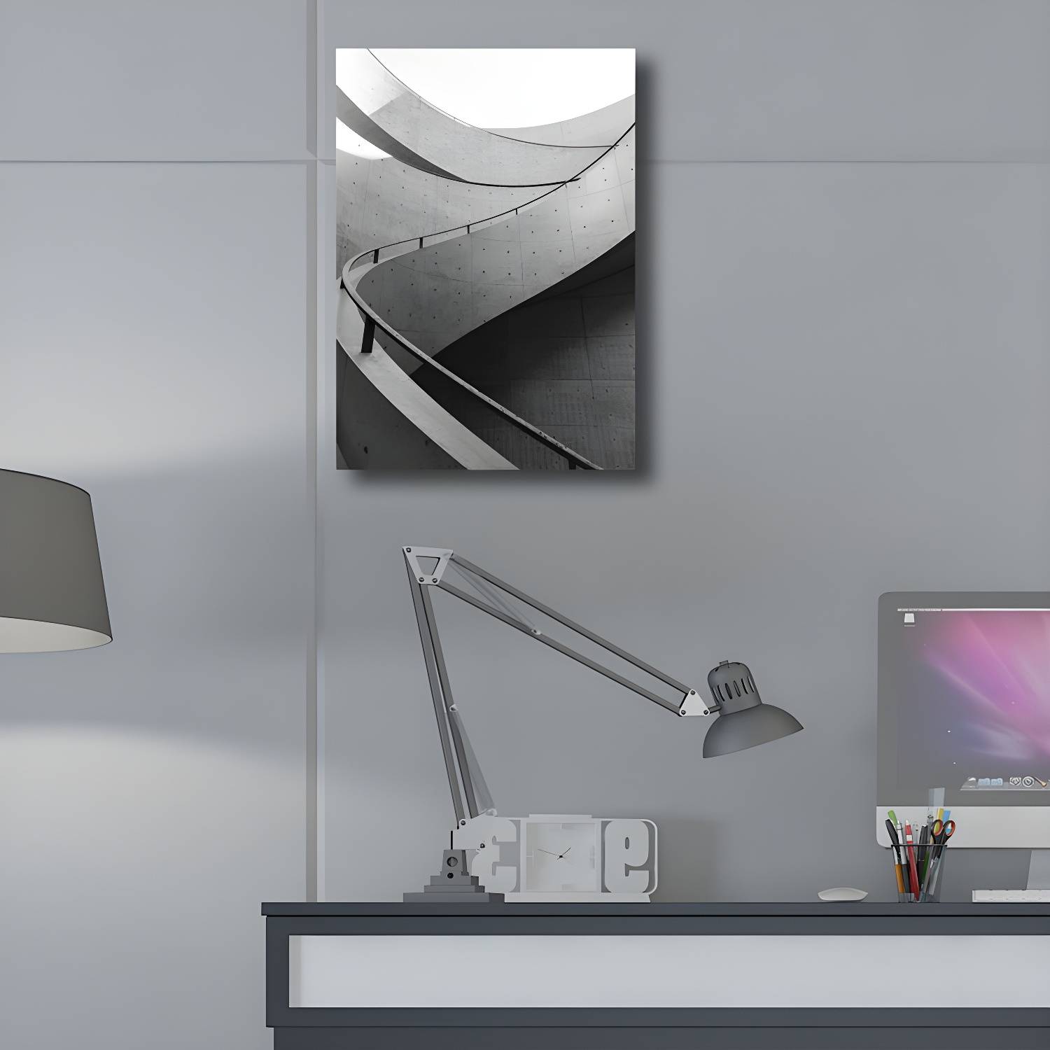 Imported image b9ae70526da4 1659251.jpg