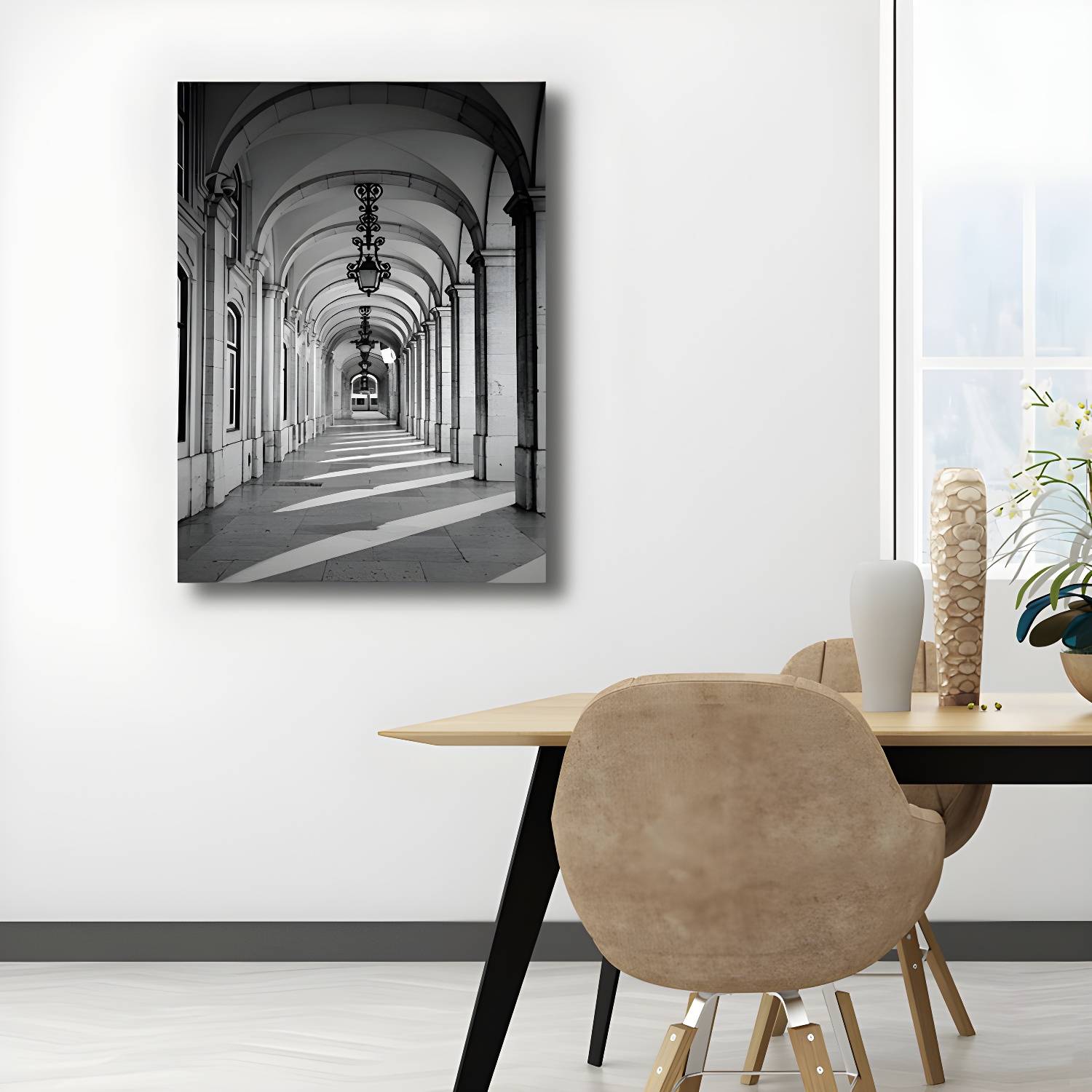 Imported image d485b1130c5d 1659258.jpg