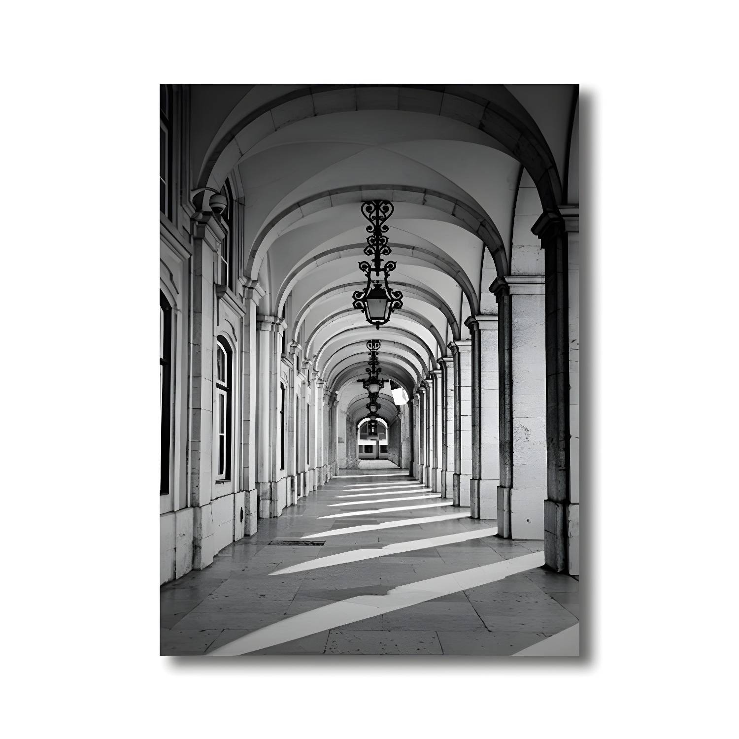 Imported image a481a8dd0442 1659259.jpg