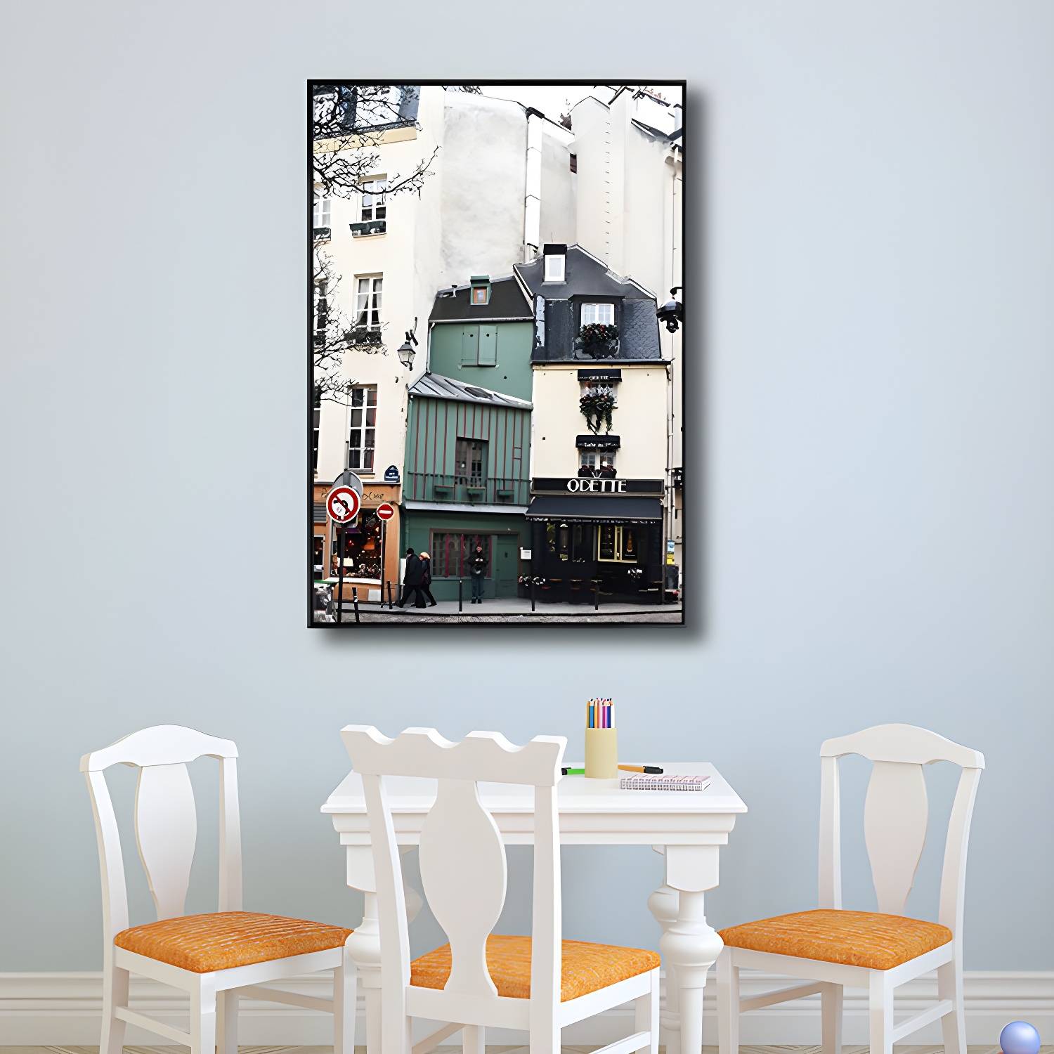 Imported image d2e57c75c060 1659298.jpg