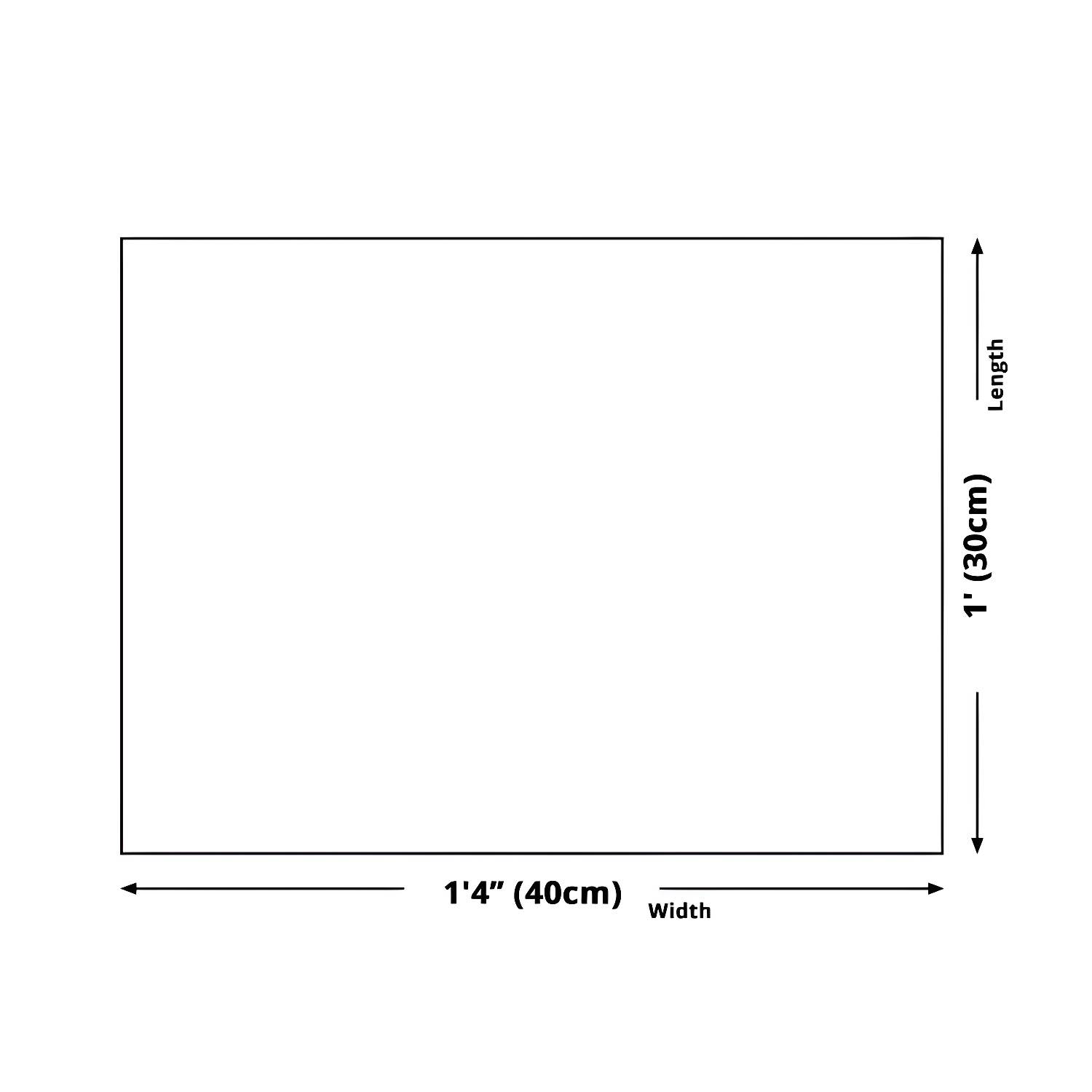 Imported image c75f2084f786 1659307.jpg
