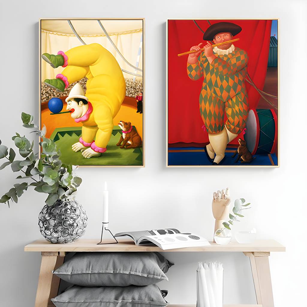 Imported image b40c0a038a9a 1659356.jpg