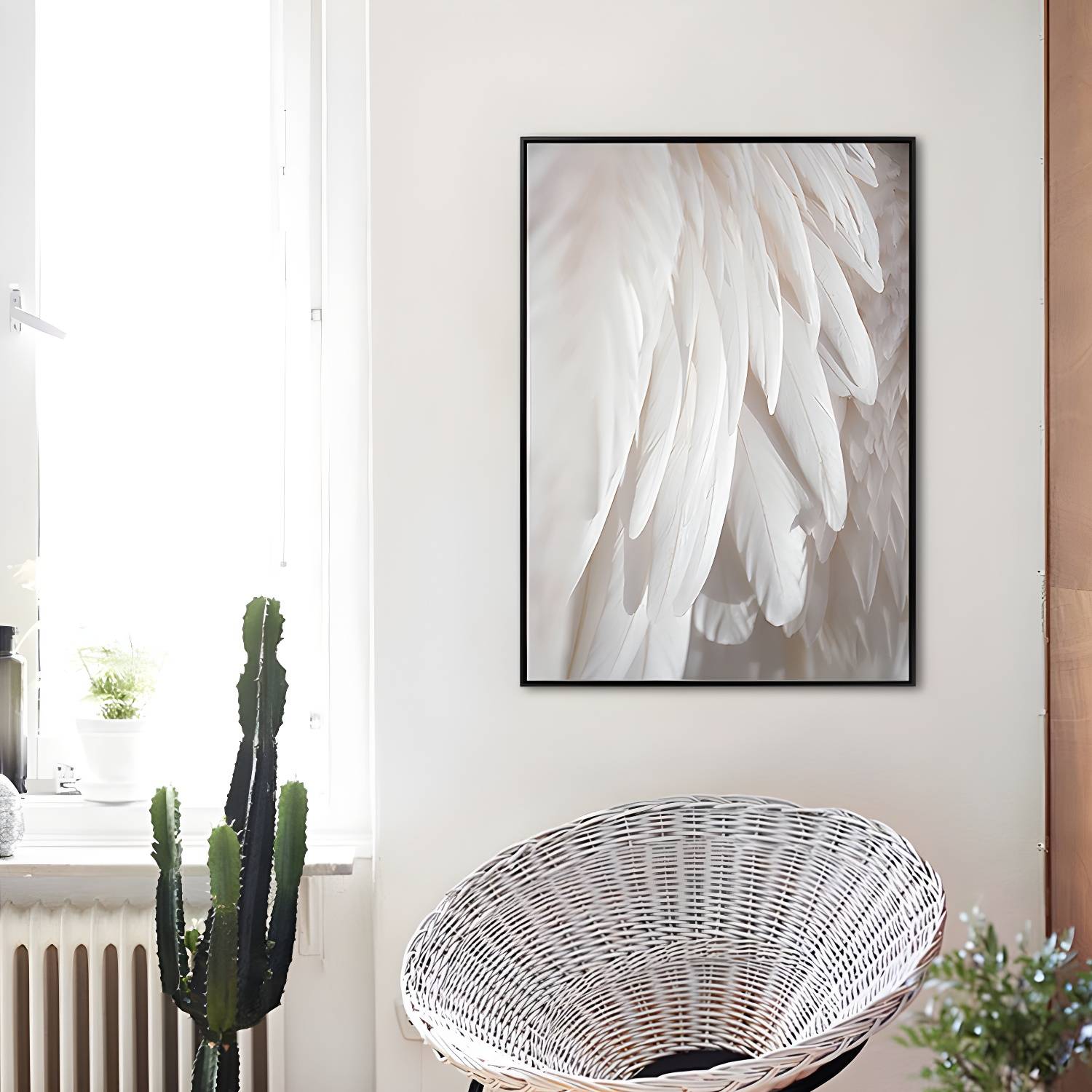 Imported image 3300624f95d4 1659422.jpg