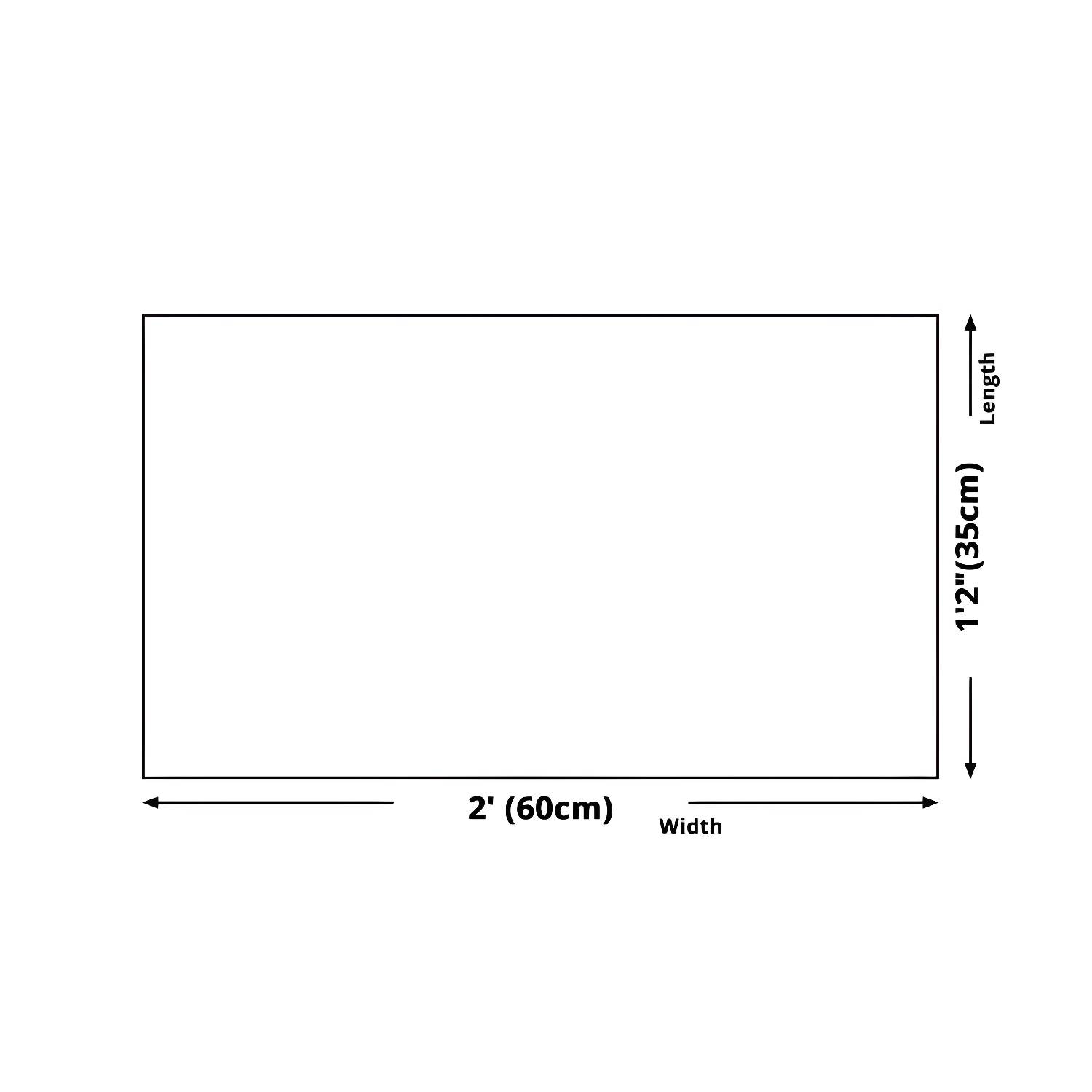 Imported image 89414aa22680 1659438.jpg