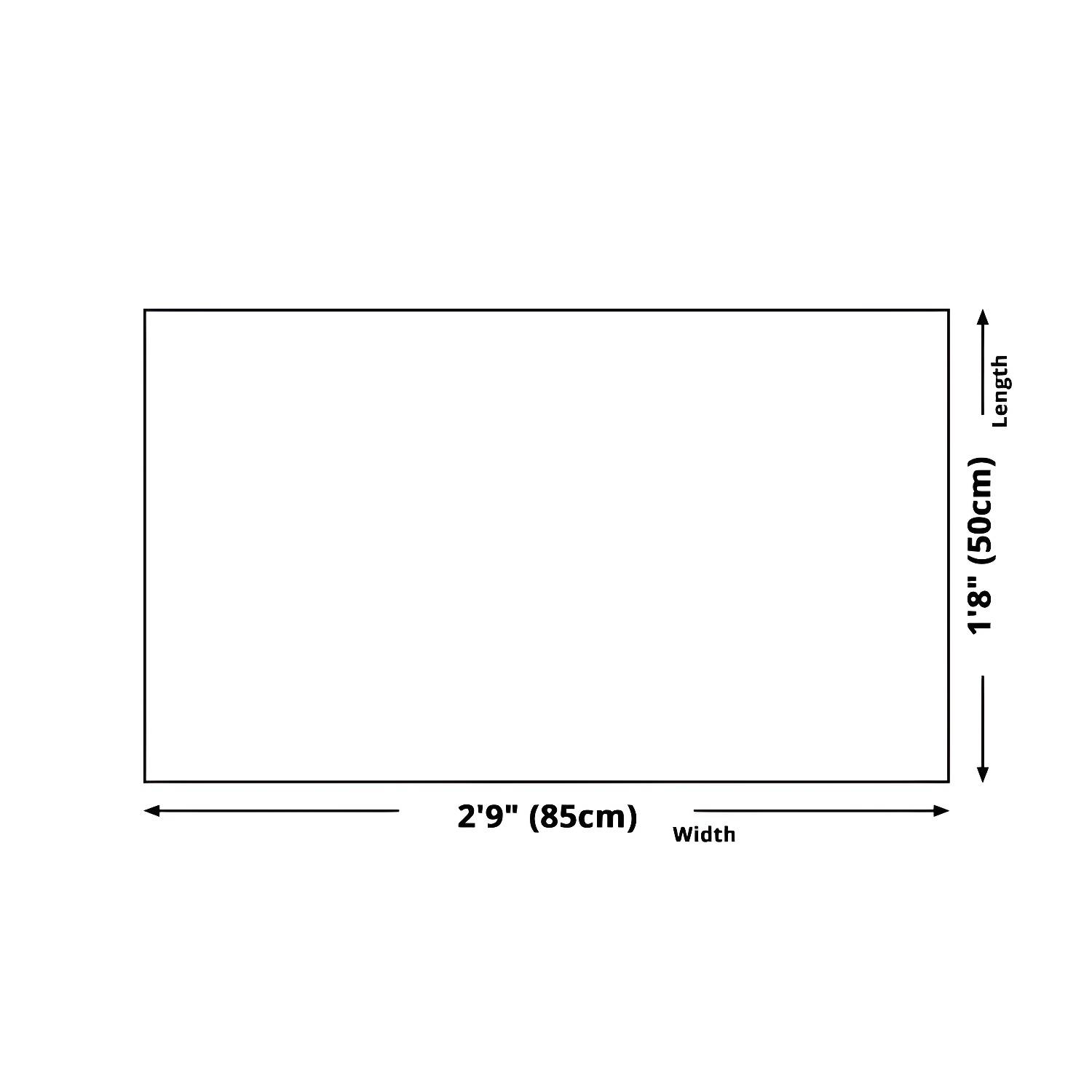 Imported image 9cfddba5c78f 1659440.jpg