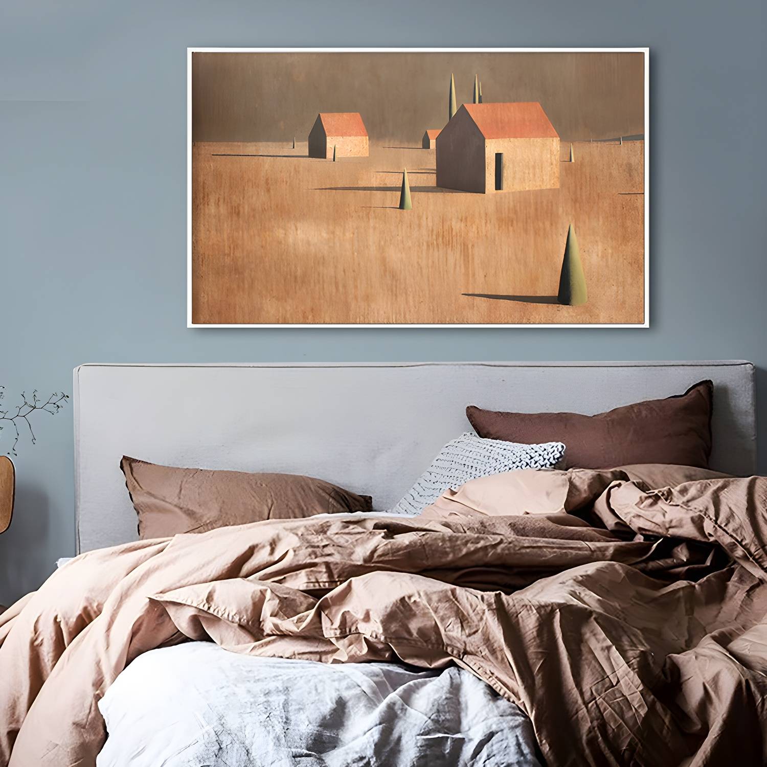 Imported image 6741a6d084dd 1659442.jpg