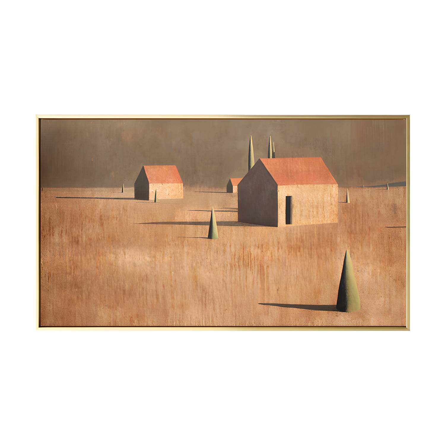 Imported image a89744dd7e36 1659444.jpg