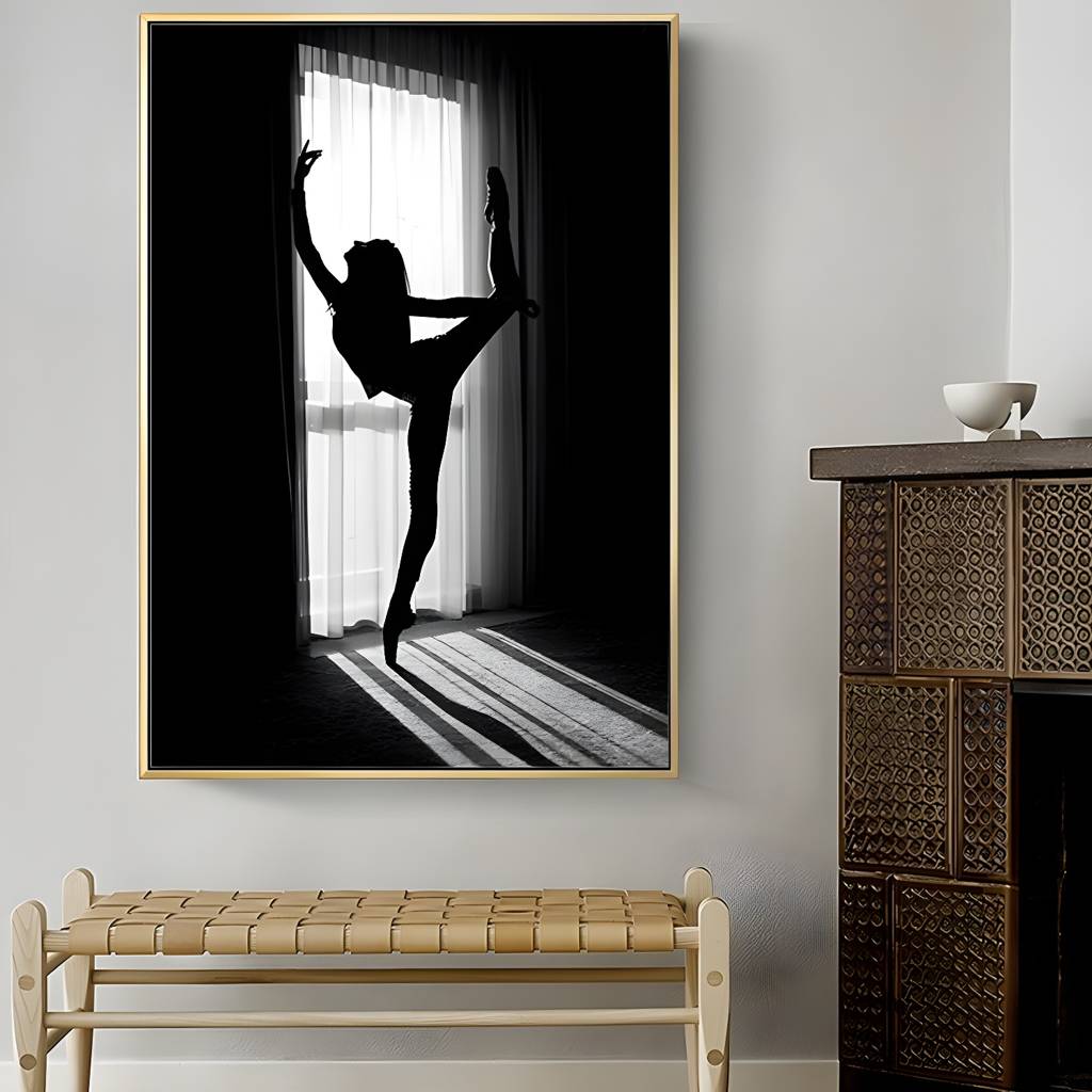 Imported image b14fd91b412e 1659456.jpg