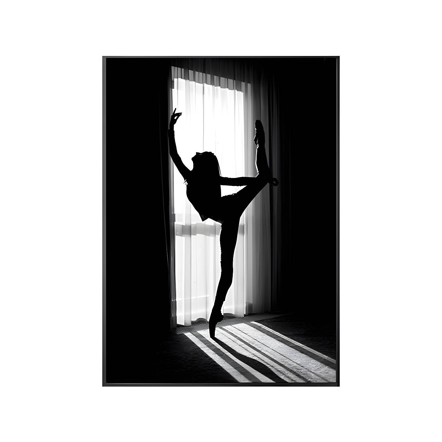 Imported image 13d061b05621 1659459.jpg