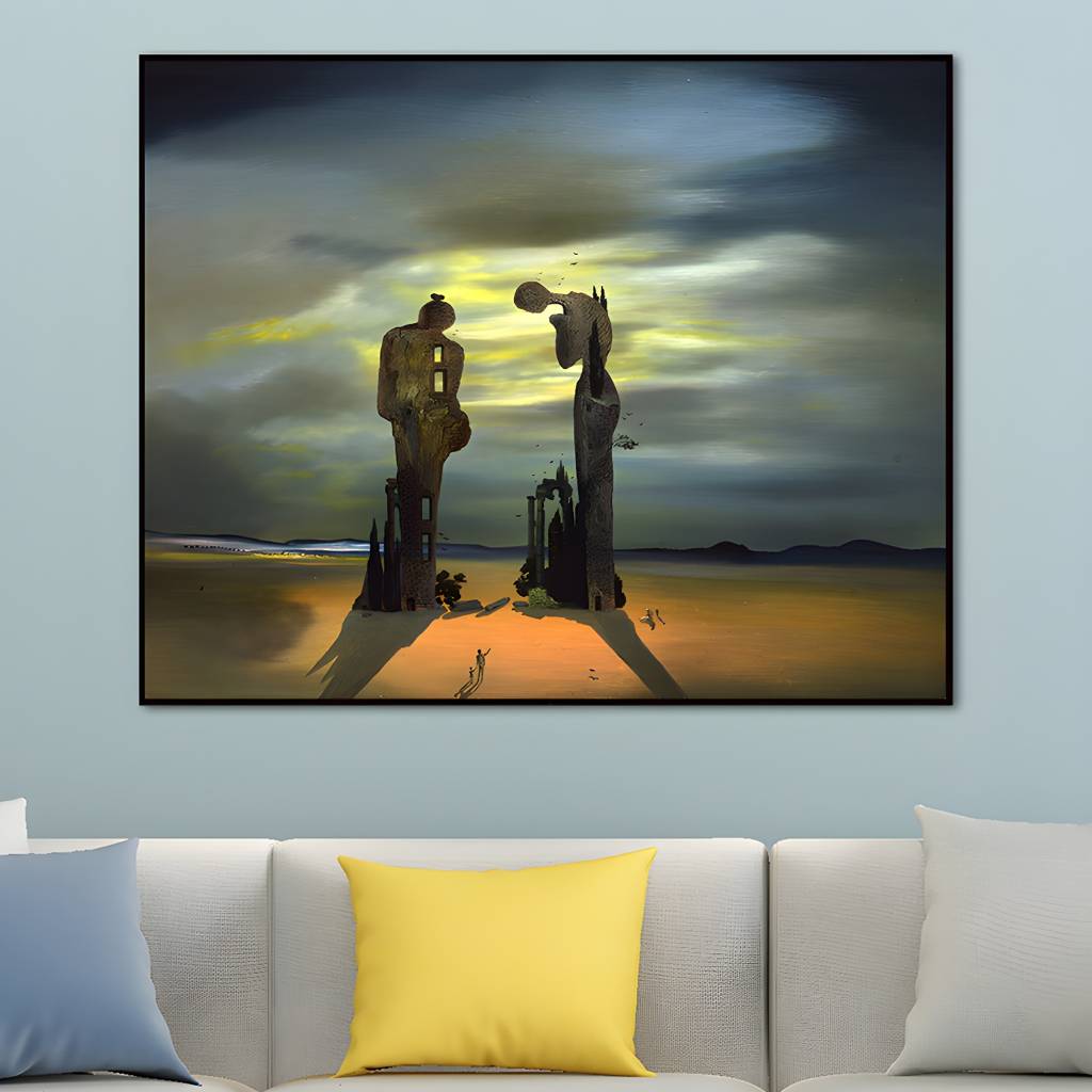 Imported image cb60a29bbcd5 1659510.jpg