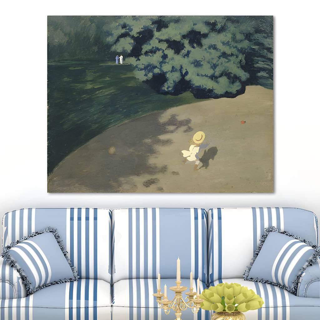 Imported image 5be071c97838 1659531.jpg