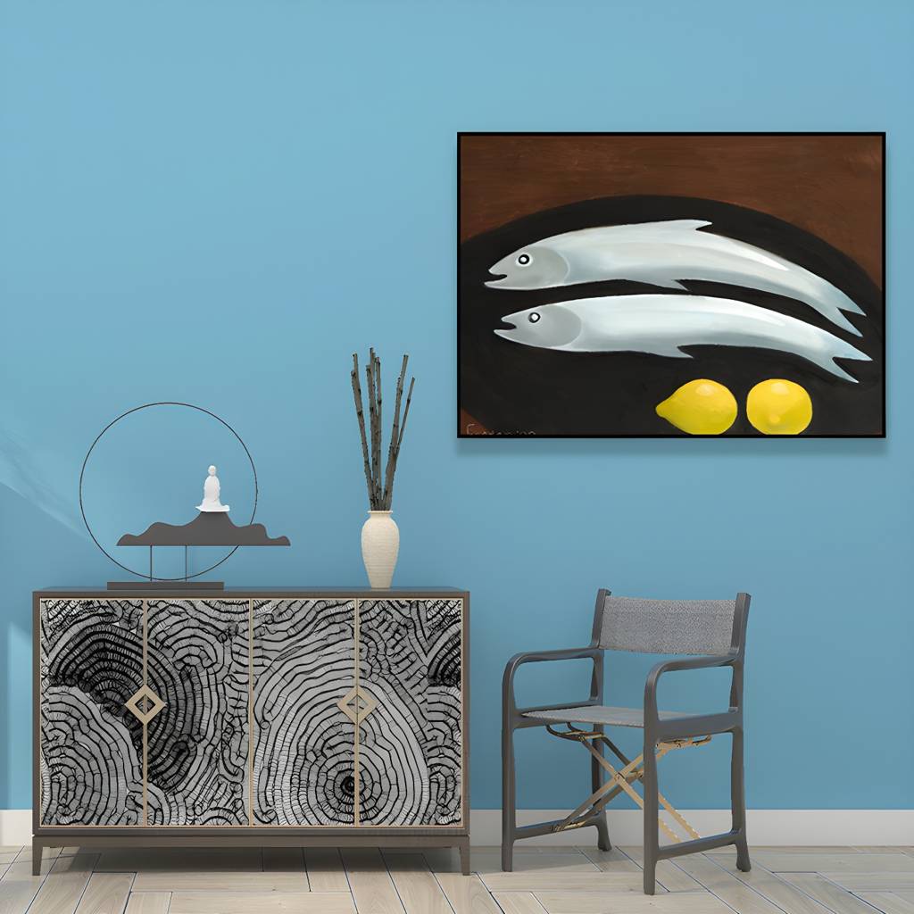 Imported image 4d51d322ec1b 1659836.jpg