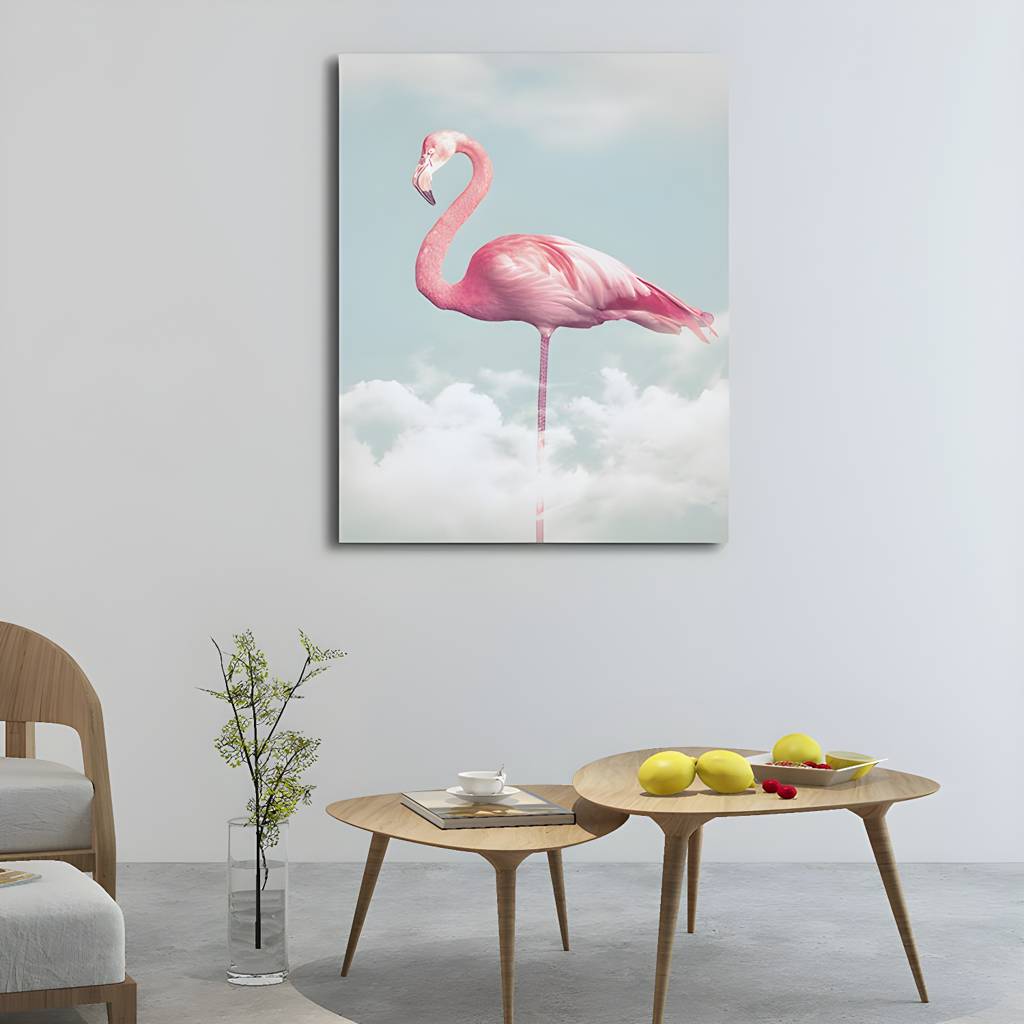 Imported image e630a1c3b8f6 1659872.jpg