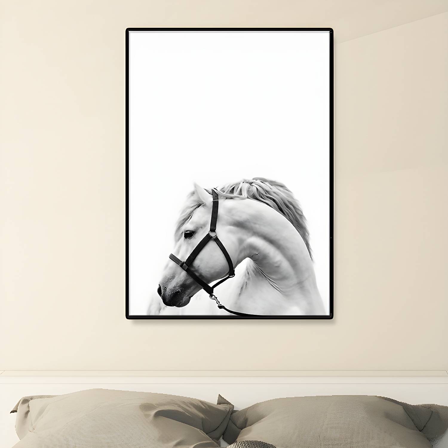 Imported image 6d5f3b8d122d 1659979.jpg